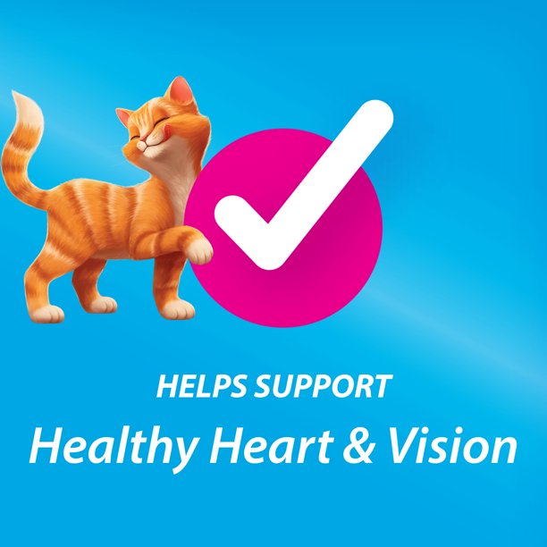 Pet Food in 13 Pound