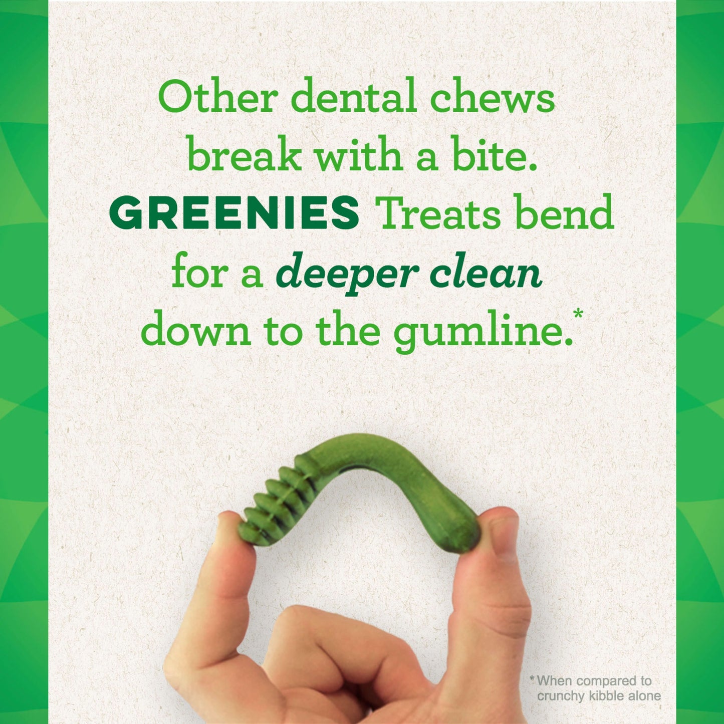 Chew Dog Treats
