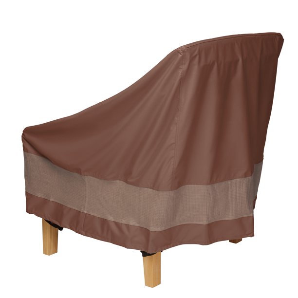 Patio Chair Cover 32x37x36 Inches