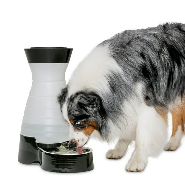 Healthy Pet Water Station Large
