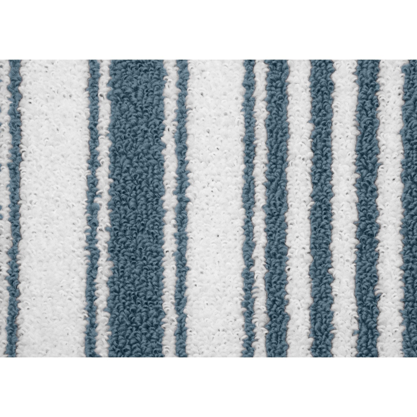 Area Rugs in Sky Blue 6ftx 8ft