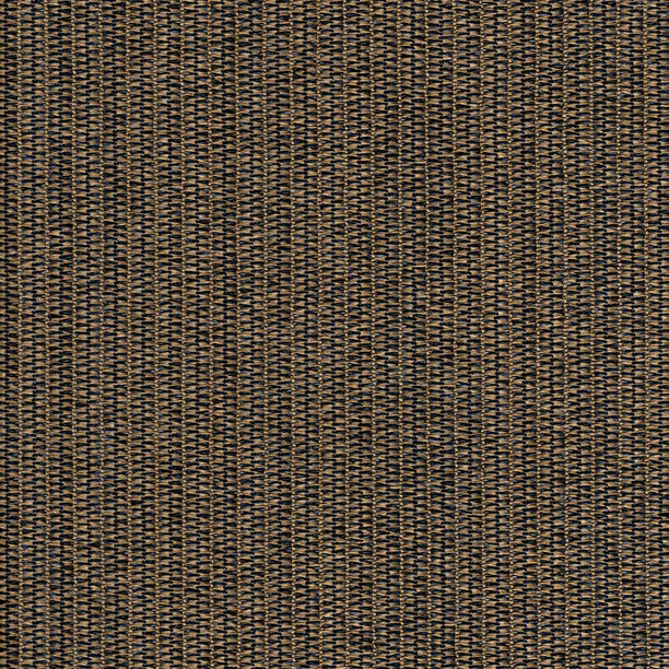 Cordless Roller Shade Blind in Mocha 4x6 Feet