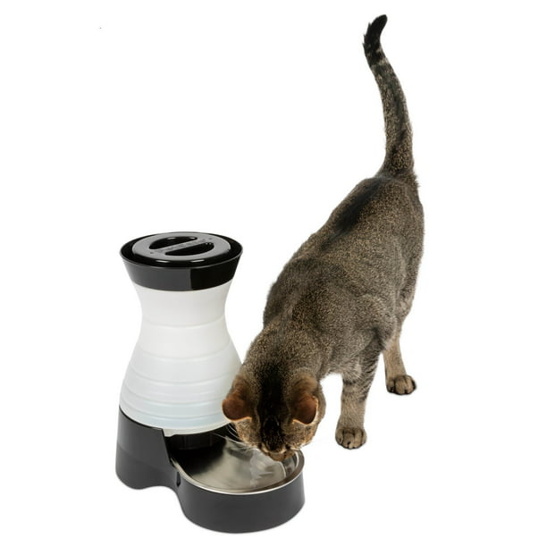 Healthy Pet Water Station Small