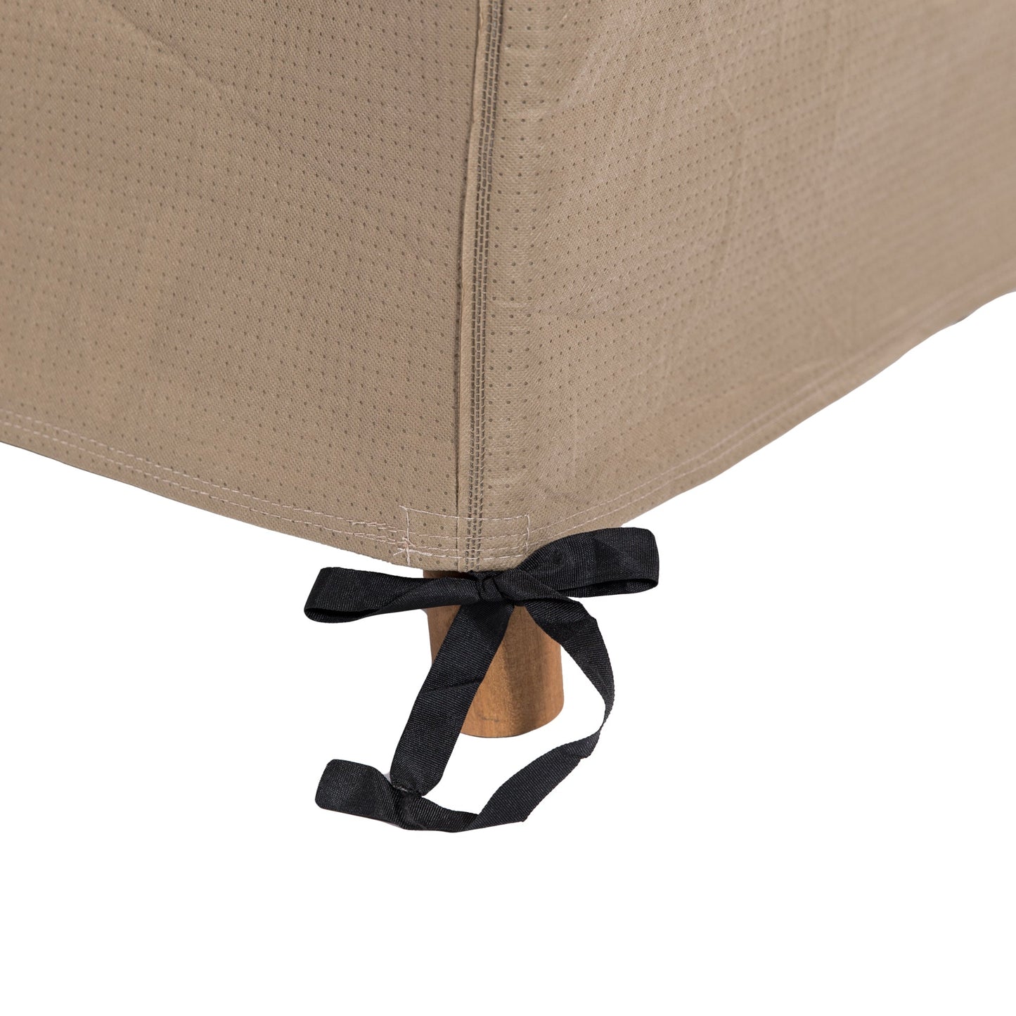 Patio Lounge Chair Cover 36 x 37 x 36in - Woodland's Outdoor Living