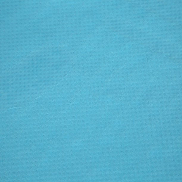 Litter Keeper Mat in Multicolor