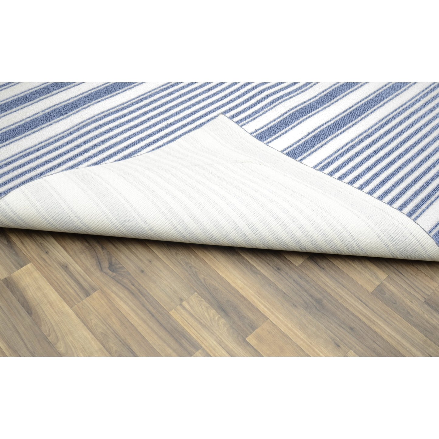 Area Rugs in Sky Blue 6ftx 8ft