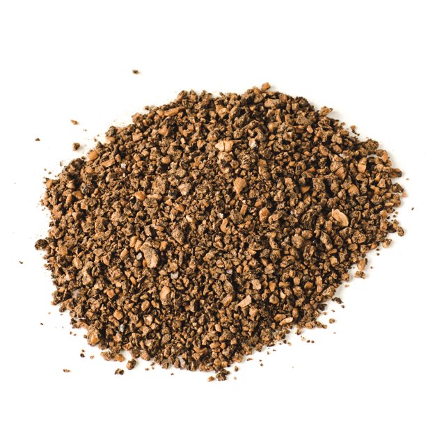 Naturally Fresh Pet Litter in 26 Pounds