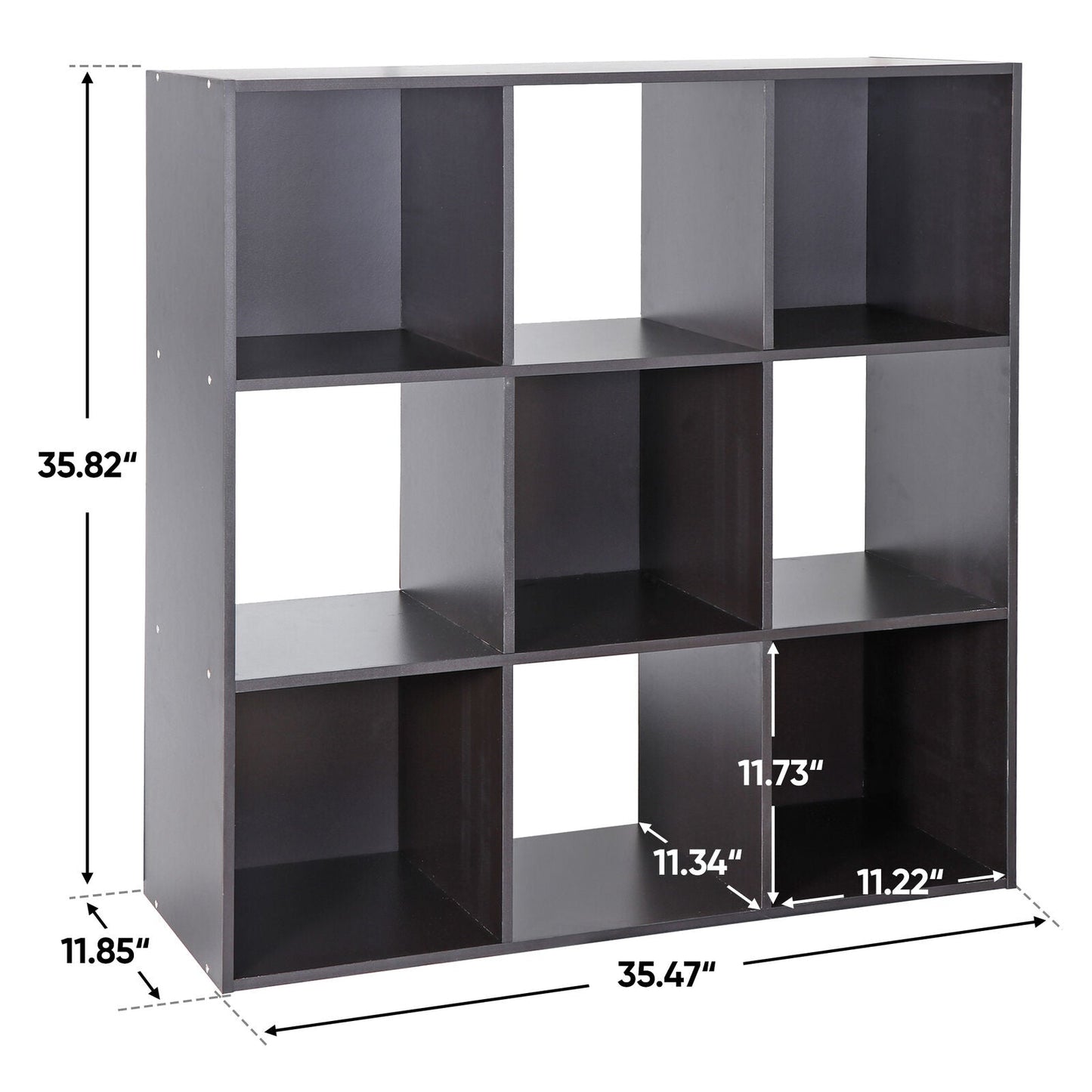 Storage Rack Room Storage Clothes Storage Bookshelf Home Office
