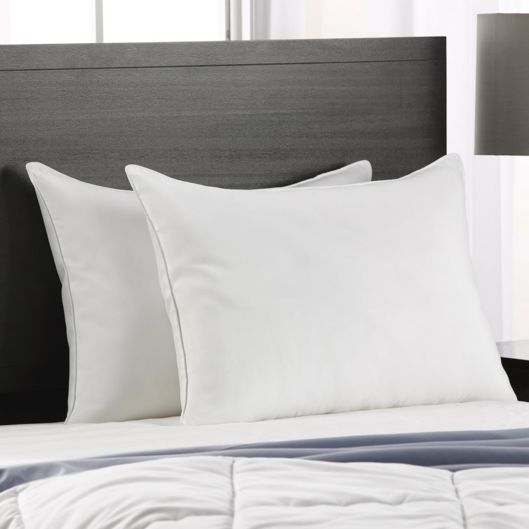 King Bed Pillows in 2 Pack