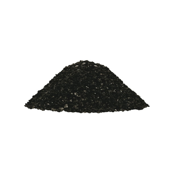 Activated Carbon Aquarium Filter