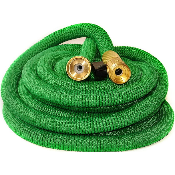 Expanding Garden Hose 50 Feet