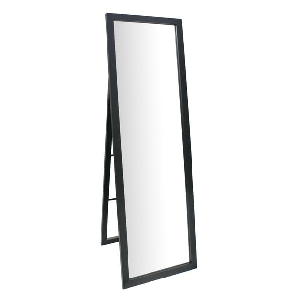 Full Length Standing Mirror