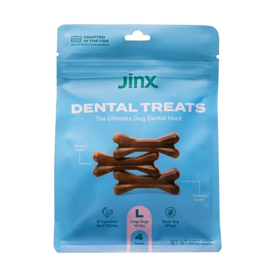 Pet Toys Treats in 40 lb
