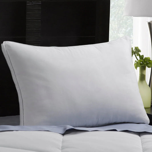 Luxury Bed Pillow in 1 Pack