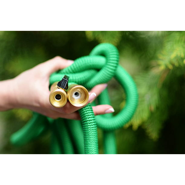 Expanding Garden Hose 50 Feet