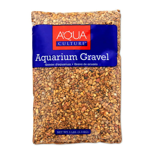 Aqua Culture Aquarium Gravel