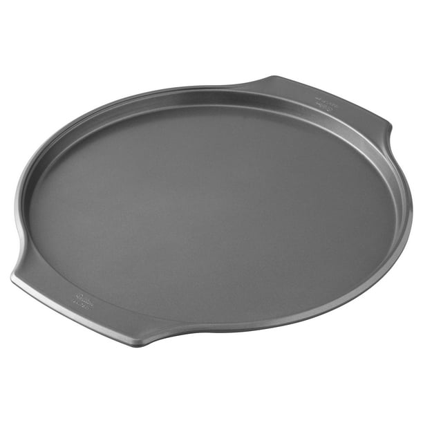 Pizza Pan in 16 Inches