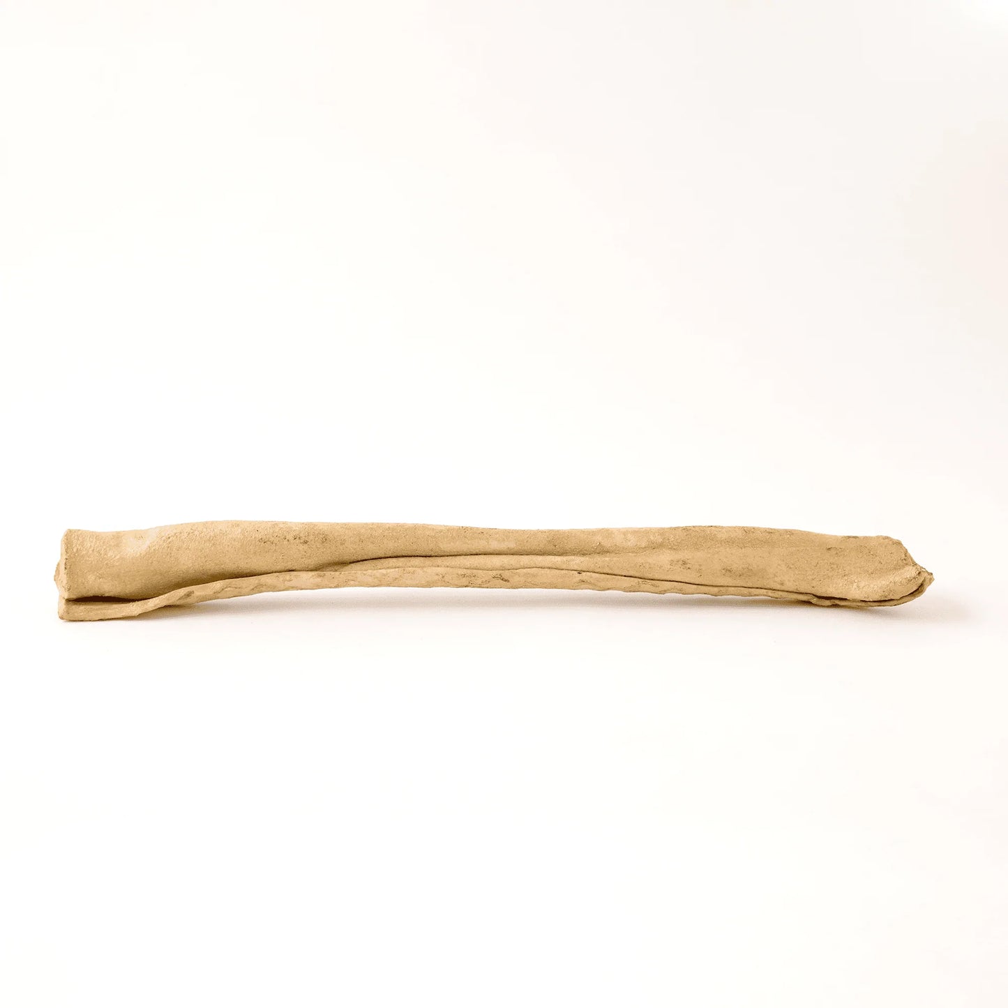 Dog Chews Sticks Basted Rawhide Retriever