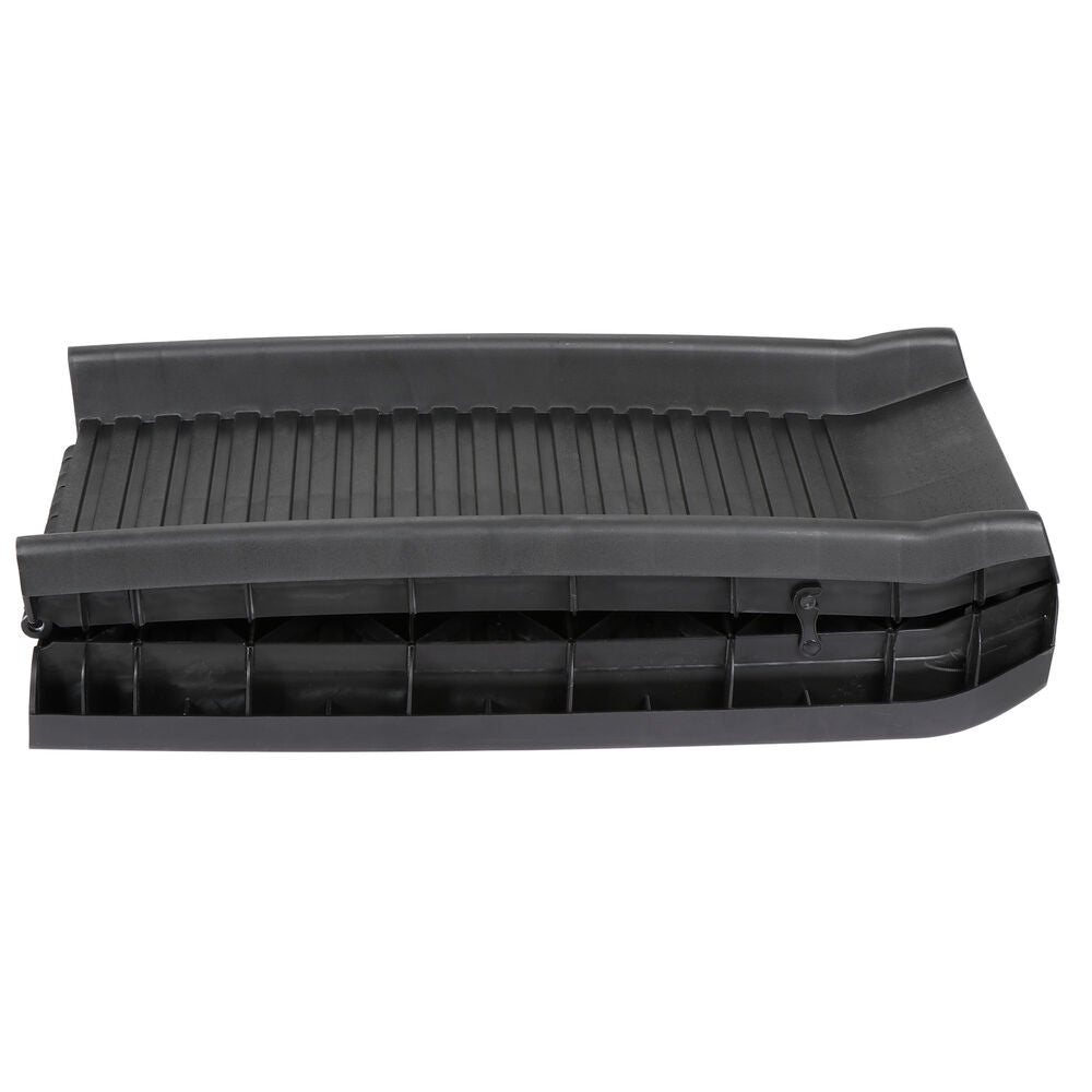 Dog Ramp Portable and Foldable 61in - Pets R Family