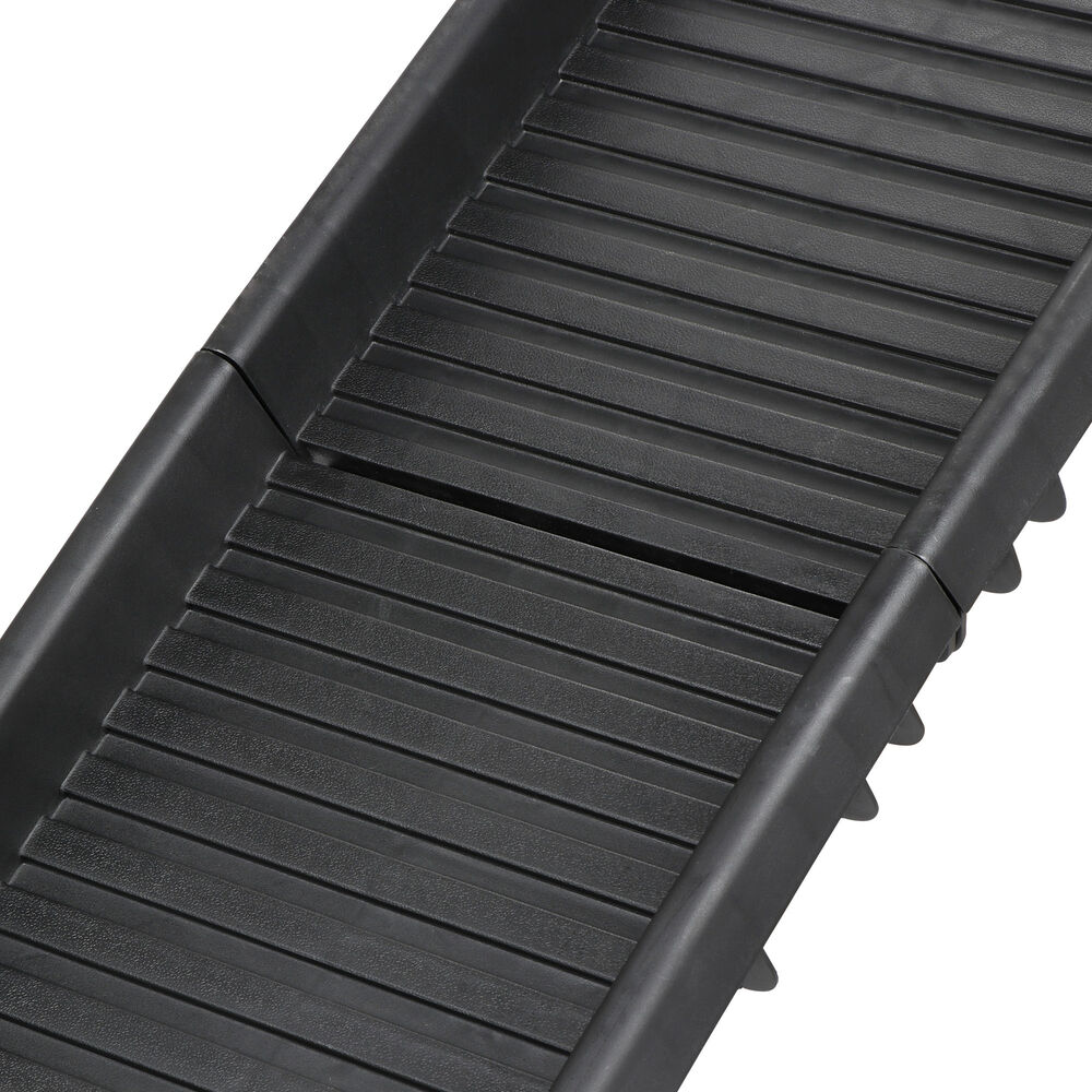Dog Ramp Portable and Foldable 61in - Pets R Family