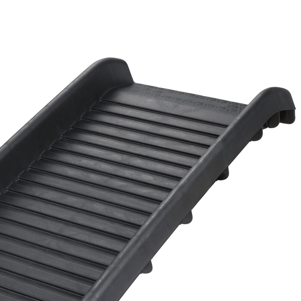 Dog Ramp Portable and Foldable 61in - Pets R Family