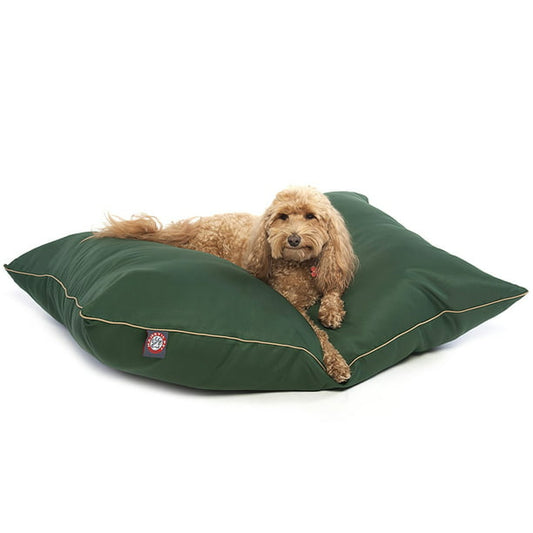 Majestic Super Value Medium Dog Bed