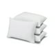 King Bed Pillows in 2 Pack