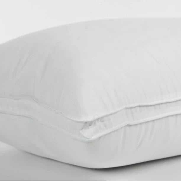 Luxury Bed Pillow in 1 Pack