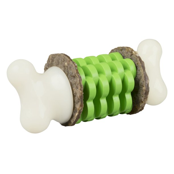 Chew Toy for Pet