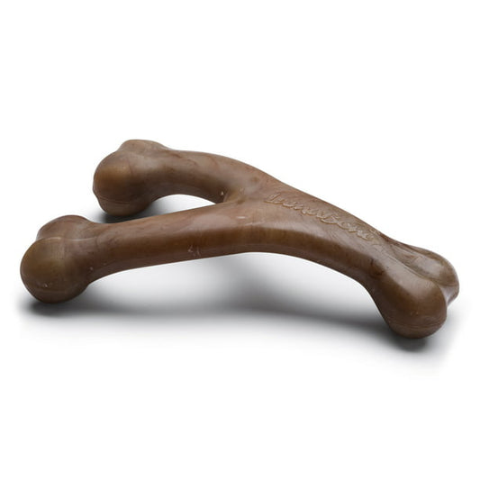 Pet Chew Toy in Medium