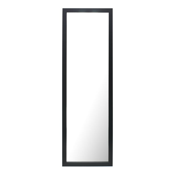 Full Length Standing Mirror