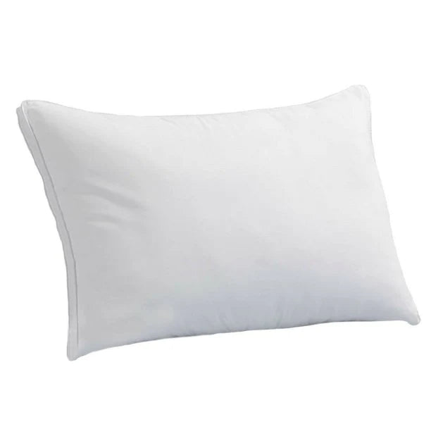 Luxury Bed Pillow in 1 Pack