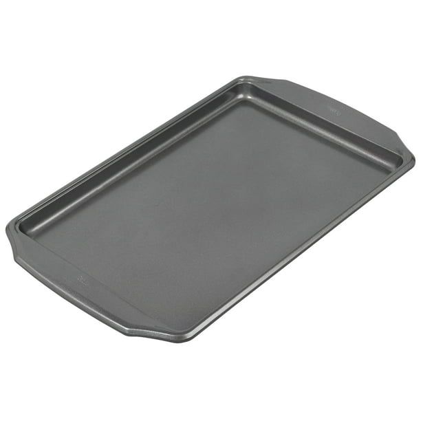 Cookie Sheet 10x15 Inches