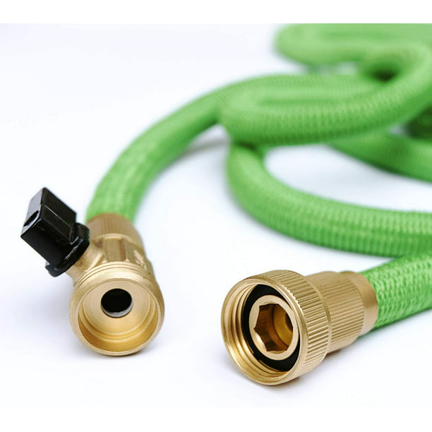 Expanding Garden Hose 50 Feet