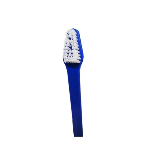 Pet Toothbrush Set