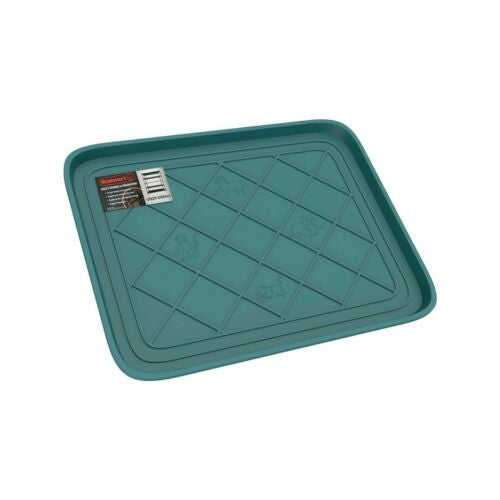 Pet Tray