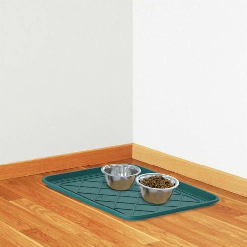 Pet Tray