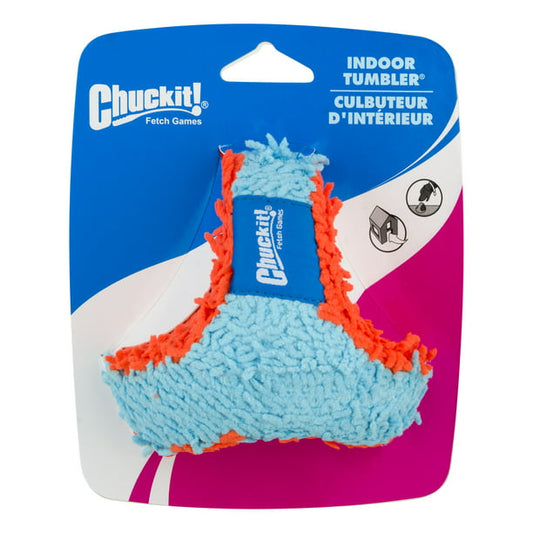 Pet Toy in Multicolor