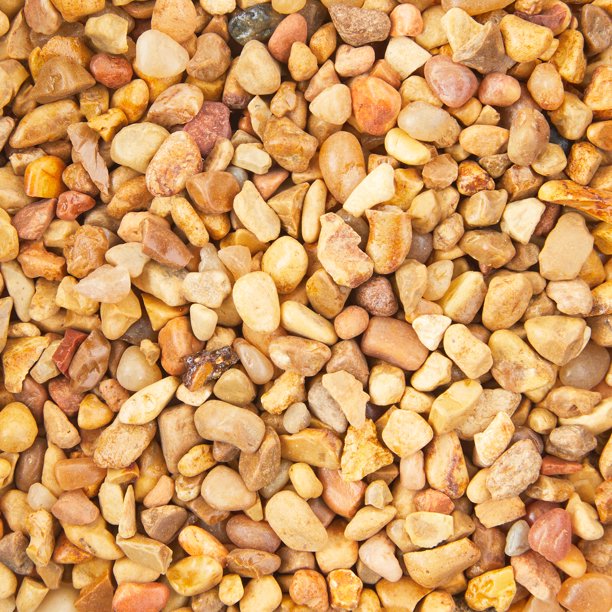 Aqua Culture Aquarium Gravel