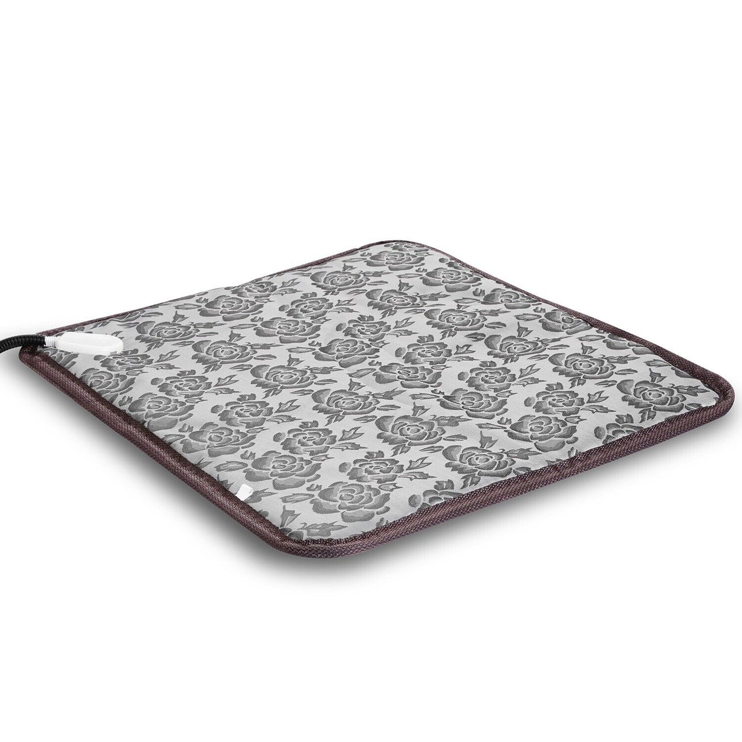 Bed Heated Mat for Dog and Cat