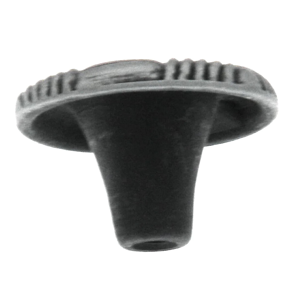 Cabinet Knob Pulls 10 Pack