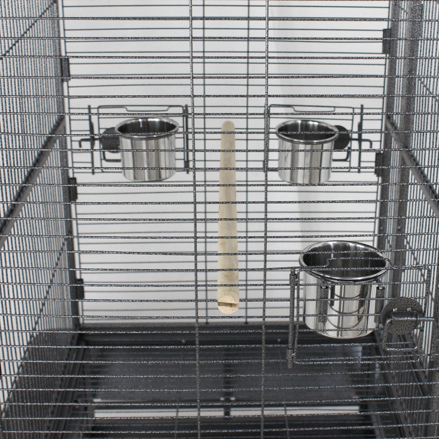 Pet Cage in Large Size