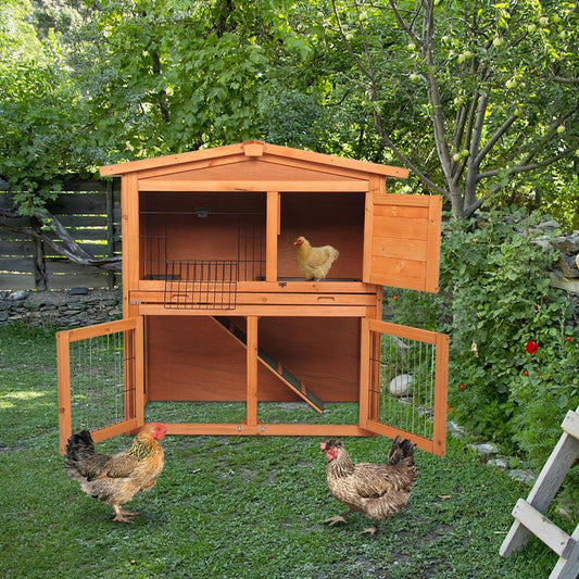 Pet Cage for Small Animals