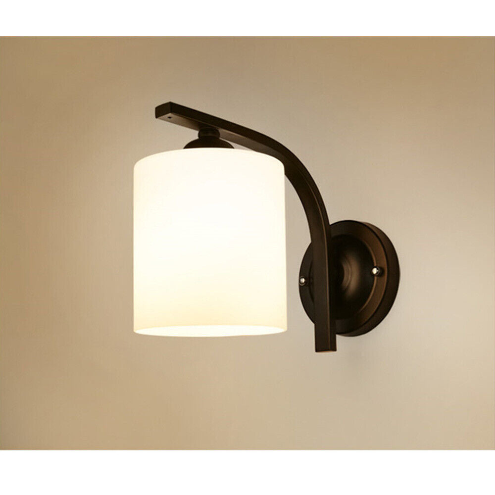 Wall Sconce Lamp LED Light