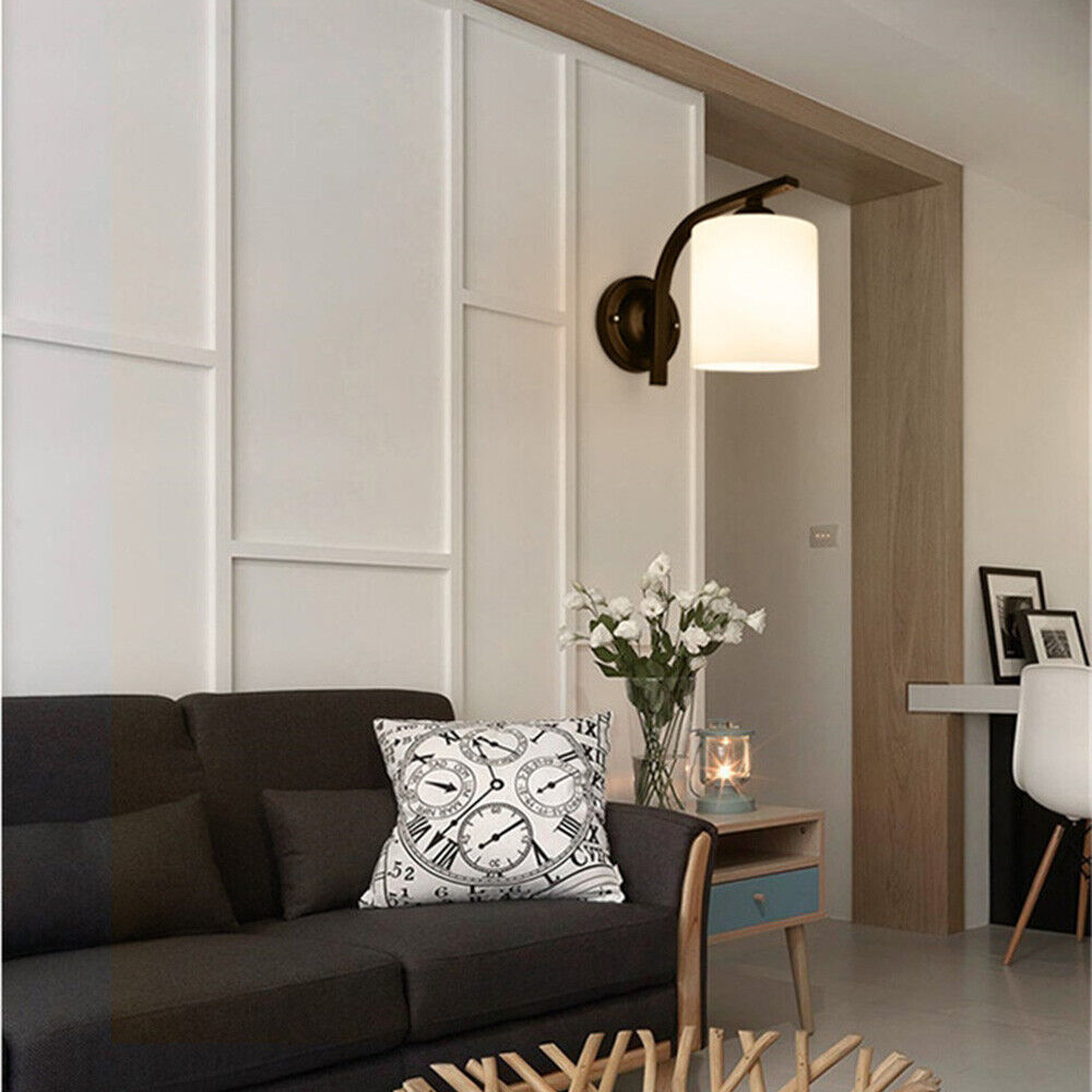 Wall Sconce Lamp LED Light