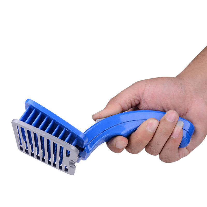 Pet Grooming Brush