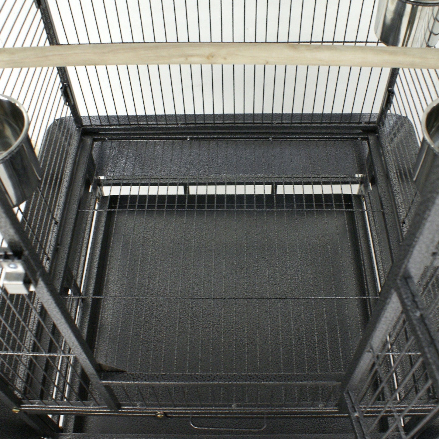 Pet Cage in Large Size