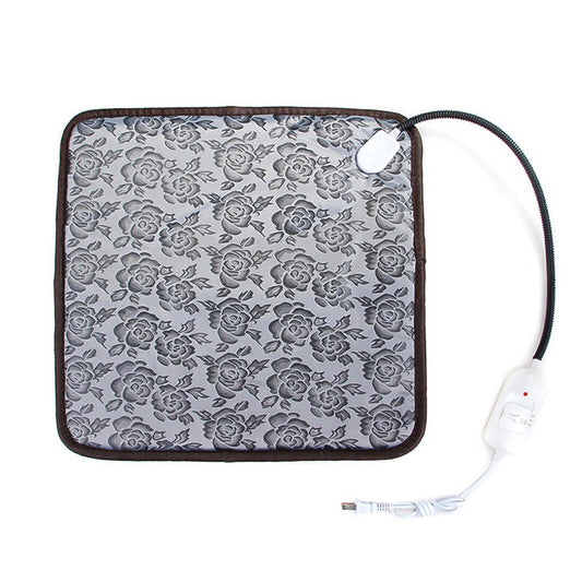 Pet Electric Heating Pad for Puppy