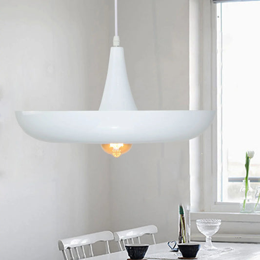 Hanging Light Chandelier