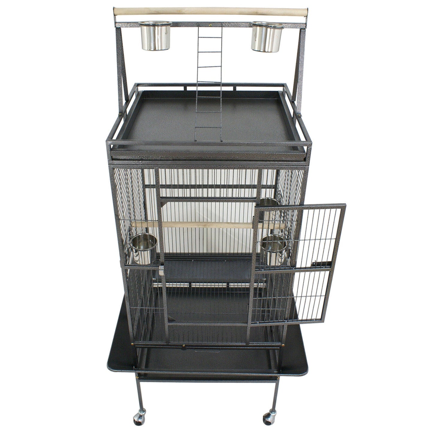 Finch Cage Pet Supply